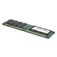 Оперативная память IBM 16GB DDR3 RDIMM PC3-12800 CL11 ECC 1600MHz VLP 90Y3157, 90Y3159 90Y3157