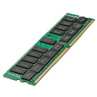 Оперативная память HPE 32GB DDR5 4800MHz P43328-B21 P43328-B21