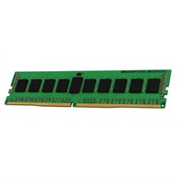 Оперативная память Kingston 64GB DDR4 3200MHz, KTH-PL432/64G KTH-PL432-64G