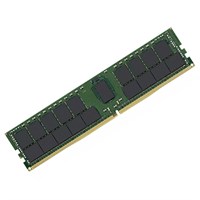 Оперативная память Kingston 64GB DDR4 3200МГц KSM32RD4/64HCR KSM32RD4-64HCR