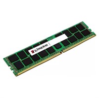 Оперативная память Kingston 64GB DDR4 3200MHz KTD-PE432/64G KTD-PE432-64G