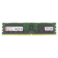 Оперативная память Kingston 32Gb DDR4 3200MHz KTH-PL432/32G KTH-PL432-32G