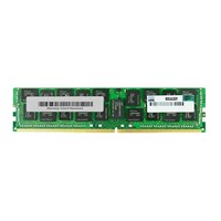 Оперативная память HPE 128GB DDR4 2933MHz P00928-H21 P00928-H21