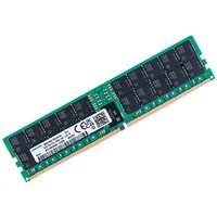 Оперативная память Dell 64GB 2RX4 DDR5 4800MHz 370-AGZR 370-AGZR