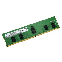 Оперативная память Samsung 8Gb 3200MHz DIMM M393A1K43DB2-CWE M393A1K43DB2-CWE