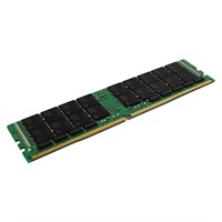 Оперативная память Samsung 128GB DDR4 2933MHz M386AAG40MMB-CVF M386AAG40MMB-CVF