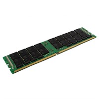 Оперативная память Samsung 128GB DDR4 M386AAG40AM3-CWE M386AAG40AM3-CWE