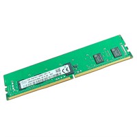 Оперативная память Hynix 8GB DDR4-2666 ECC RDIMM HMA81GR7CJR8N-VK HMA81GR7CJR8N-VK