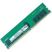 Оперативная память Samsung 16Gb 3200MHz DDR4 M393A2K43DB3-CWE M393A2K43DB3-CWE