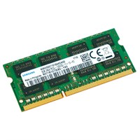 Оперативная память Samsung 8Gb M471B1G73BH0-YK0 M471B1G73BH0-YK0