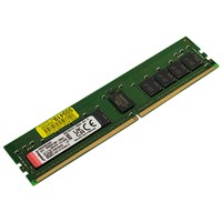 Оперативная память Kingston 32GB 3200MHz DDR4 KSM32RD8/32MER KSM32RD8-32MER