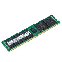 Оперативная память Samsung 64GB RDIMM DDR4 M393A8G40MB2-CVFBY M393A8G40MB2-CVFBY