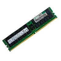 Оперативная память HP 128GB DDR4 2933Mhz P19402-001 P19402-001