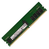 Оперативная память Samsung 16GB RDIMM DDR4 M393A2K40DB3-CWEBY M393A2K40DB3-CWEBY