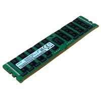 Оперативная память Samsung 64GB, M386A8K40CM2-CVFCO M386A8K40CM2-CVFCO