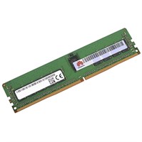 Оперативная память Huawei 64GB DDR4 LRDIMM 2400MT/s, 06200243 6200243