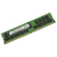 Оперативная память Dell 32GB PC5-38400 DDR5-4800MHz 2RX8 ECC 370-AGZP 370-AGZP