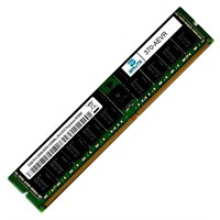 Оперативная память Dell 32GB 3200MHz PC4-25600 370-AEVR 370-AEVR