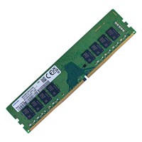 Оперативная память Samsung 16GB DDR4 3200MHz M378A2K43EB1-CWE M378A2K43EB1-CWE