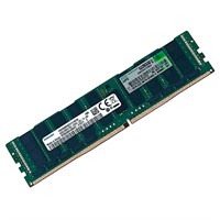 Оперативная память HP 64GB DDR4-2666 840759-091 840759-091