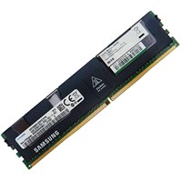 Оперативная память Samsung 64GB DDR4 M393A8K40B21-CTC M393A8K40B21-CTC