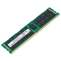 Оперативная память Samsung 64GB 2933MHz DDR4 M393A8G40MB2-CVFBQ M393A8G40MB2-CVFBQ