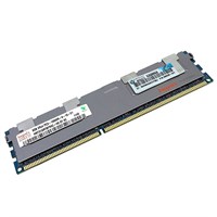 Оперативная память Hynix 8GB DDR3-1333 RDIMM HMT31GR7BFR4C-H9 HMT31GR7BFR4C-H9