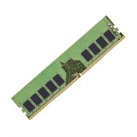 Оперативная память Kingston 16GB DDR4 3200MT/s ECC KSM32ES8/16MF KSM32ES8-16MF