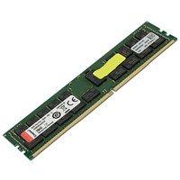 Оперативная память Kingston 32GB DDR4 2666MT/s ECC KSM26RS4/32HCR KSM26RS4-32HCR