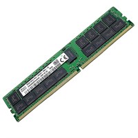 Оперативная память Hynix 32Gb DDR4 2933MHz ECC Reg HMAA4GR7AJR4N-WM HMAA4GR7AJR4N-WM