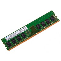 Оперативная память Samsung 8GB DDR4 DIMM M378A1G43DB0-CPB M378A1G43DB0-CPB