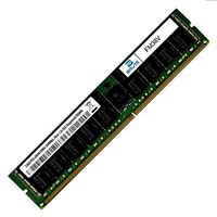 Оперативная память Dell 32GB FM38V FM38V