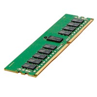 Оперативная память HPE 64GB 4Rx4 DDR4-2933L R0X06A R0X06A