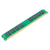 Оперативная память Kingston 8GB KVR16N11H/8WP KVR16N11H-8WP