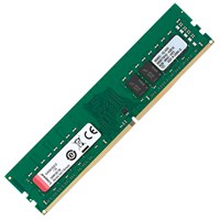 Оперативная память Kingston 32GB KVR26N19D8/32 KVR26N19D8-32