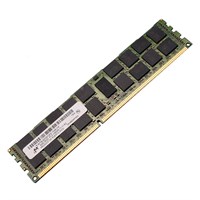 Оперативная память Micron 8GB DDR4 MTA9ASF1G72PZ-2G9E1 MTA9ASF1G72PZ-2G9E1