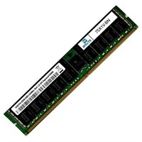 Память Dell 32GB DDR4-3200 RDIMM PC4-25600R Dual Rank x4 75X1V 75X1V