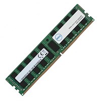 Оперативная память Dell 32GB DIMM DDR4 REG 3200MHz 370-AGDS 370-AGDS