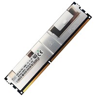 Оперативная память Hynix 32GB 4Rx4 PC3-14900L DDR3-1866MHz HMT84GL7AMR4C-RD HMT84GL7AMR4C-RD