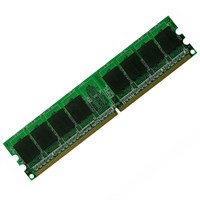 Оперативная память Lenovo 64GB TruDDR4 3200 MHz (2Rx4 1.2V) RDIMM 4X77A08635 4X77A08635