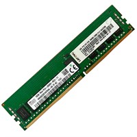 Оперативная память Lenovo 16GB TruDDR4 2666 MHz (1Rx4 1.2V) RDIMM, 7X77A01302 7X77A01302