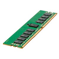 Оперативная память HPE 128GB DIMM DDR4 809208-B21 809208-B21