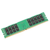 Оперативная память Samsung 64GB DDR4 LRDIMM, M386A8K40CM2-CVFBY M386A8K40CM2-CVFBY