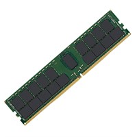 Оперативная память Kingston 32GB DIMM DDR4 REG 2933MHz KSM29RD8/32HAR KSM29RD8-32HAR