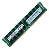 Оперативная память Lenovo 64Gb DDR4-2666, 01DE975 01DE975