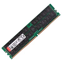 Оперативная память Kingston 64GB 2400MHz DDR4 KSM24LQ4/64HAM KSM24LQ4-64HAM