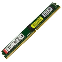 Оперативная память Kingston 8GB DDR4 2666MHz KSM26RS8L/8MEI KSM26RS8L-8MEI