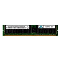 Оперативная память Dell 64GB DDR4-3200 RDIMM PC4-25600R P2MYX P2MYX