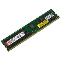 Оперативная память Kingston 64GB DDR4 2666 MT/s, KSM26RD4/64HAR KSM26RD4-64HAR