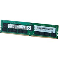 Оперативная память Lenovo 32GB DDR4 ECC REG PC21300 2666MHZ, 01DE974 01DE974